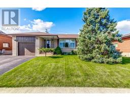 19 EASTDALE CRESCENT