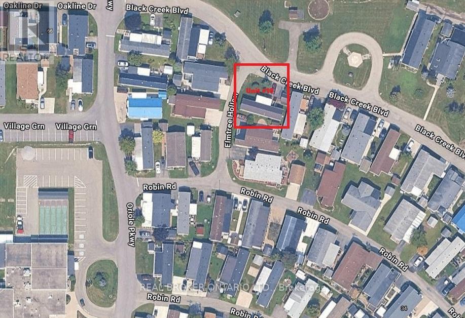 #10 3033 TOWNLINE ROAD - Image 8