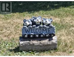 10 - 3033 TOWNLINE ROAD