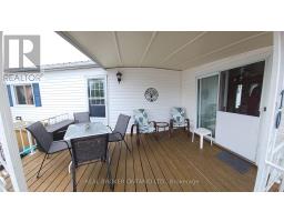 10 - 3033 Townline Road, Fort Erie, ON L0S1S1 Photo 10