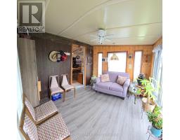 10 - 3033 Townline Road, Fort Erie, ON L0S1S1 Photo 11