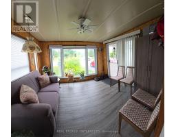 10 - 3033 Townline Road, Fort Erie, ON L0S1S1 Photo 12