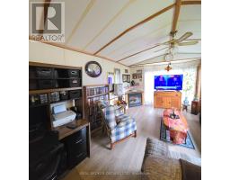 10 - 3033 Townline Road, Fort Erie, ON L0S1S1 Photo 13