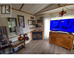 10 - 3033 Townline Road, Fort Erie, ON L0S1S1 Photo 14