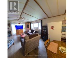10 - 3033 Townline Road, Fort Erie, ON L0S1S1 Photo 15