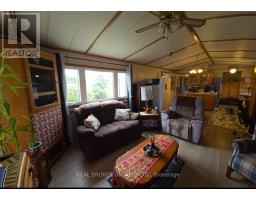 10 - 3033 Townline Road, Fort Erie, ON L0S1S1 Photo 16