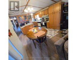 10 - 3033 Townline Road, Fort Erie, ON L0S1S1 Photo 17