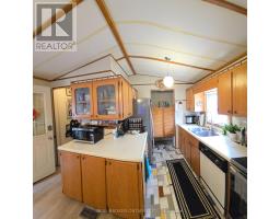 10 - 3033 Townline Road, Fort Erie, ON L0S1S1 Photo 18