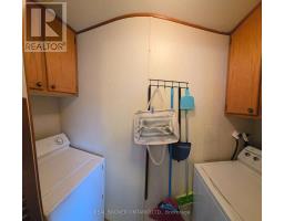 10 - 3033 Townline Road, Fort Erie, ON L0S1S1 Photo 19