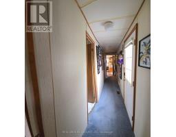 10 - 3033 Townline Road, Fort Erie, ON L0S1S1 Photo 20