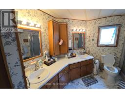 10 - 3033 Townline Road, Fort Erie, ON L0S1S1 Photo 22
