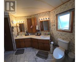 10 - 3033 Townline Road, Fort Erie, ON L0S1S1 Photo 23