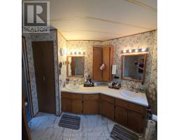 10 - 3033 Townline Road, Fort Erie, ON L0S1S1 Photo 24