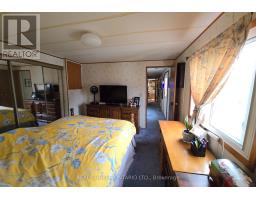 10 - 3033 Townline Road, Fort Erie, ON L0S1S1 Photo 25