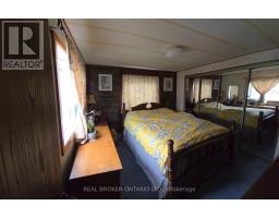 10 - 3033 Townline Road, Fort Erie, ON L0S1S1 Photo 26