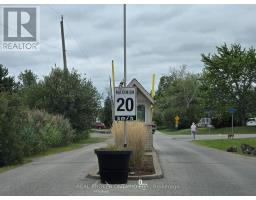 10 - 3033 Townline Road, Fort Erie, ON L0S1S1 Photo 6