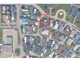 10 - 3033 Townline Road, Fort Erie, ON L0S1S1 Photo 8
