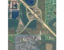 10 - 3033 Townline Road, Fort Erie, ON L0S1S1 Photo 9