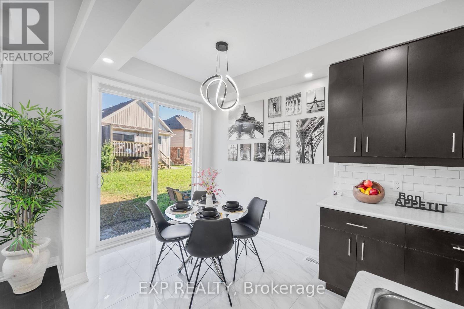 116 BUR OAK DRIVE - Image 11