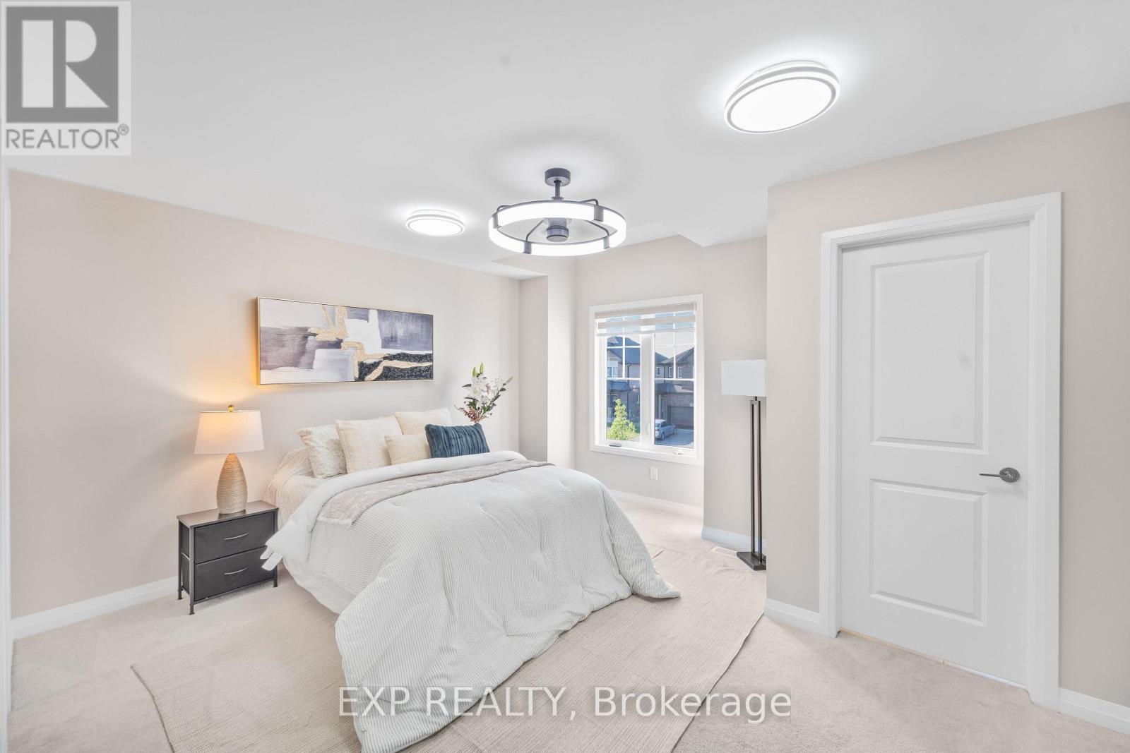 116 BUR OAK DRIVE - Image 18