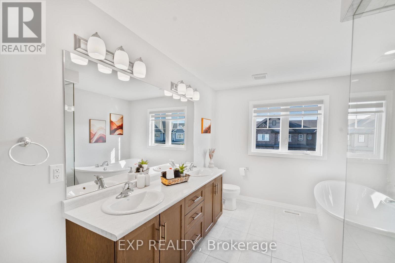 116 BUR OAK DRIVE - Image 22