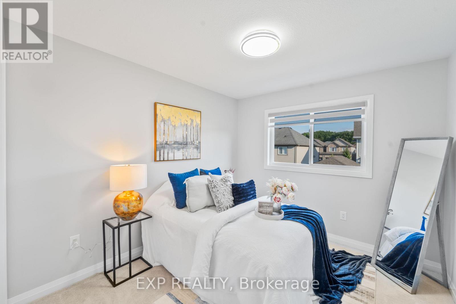 116 BUR OAK DRIVE - Image 28