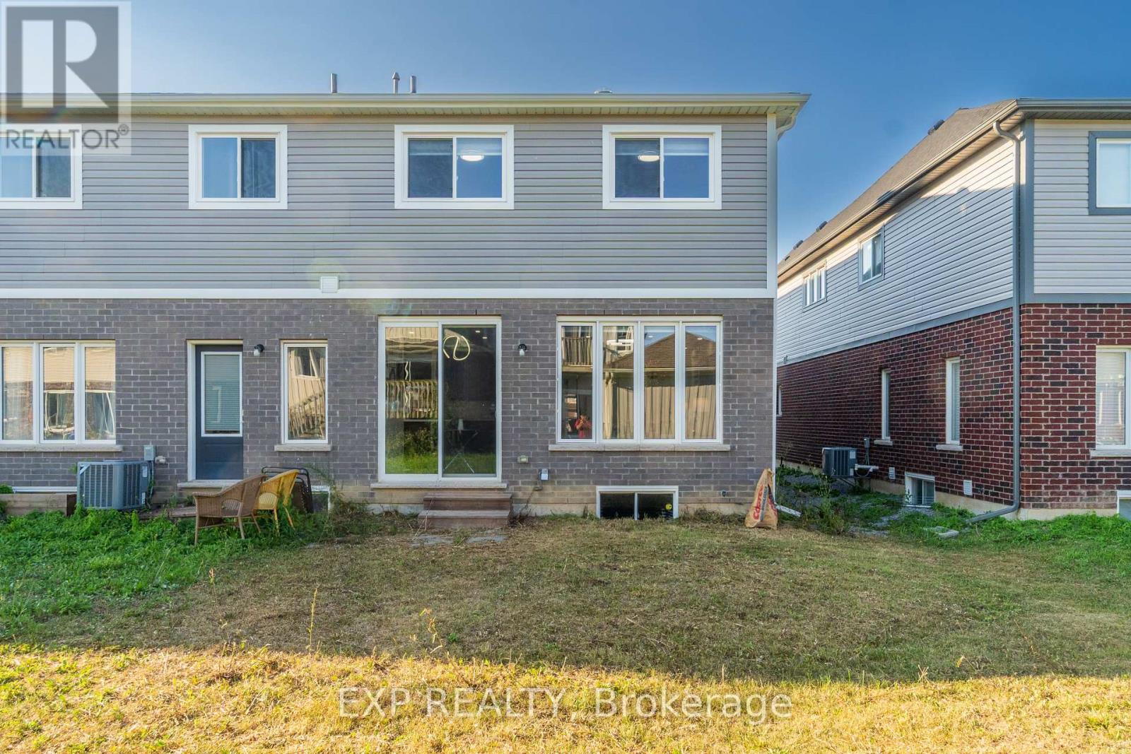 116 BUR OAK DRIVE - Image 37