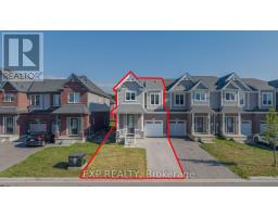 116 BUR OAK DRIVE