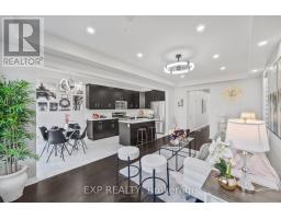 116 Bur Oak Drive, Thorold, ON L2V0L8 Photo 10