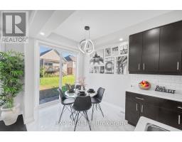 116 Bur Oak Drive, Thorold, ON L2V0L8 Photo 11