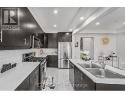 116 Bur Oak Drive, Thorold, ON L2V0L8 Photo 13