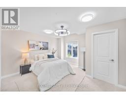 116 Bur Oak Drive, Thorold, ON L2V0L8 Photo 18