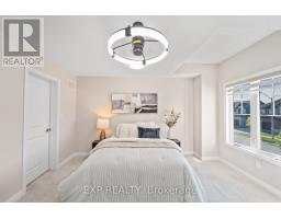 116 Bur Oak Drive, Thorold, ON L2V0L8 Photo 19