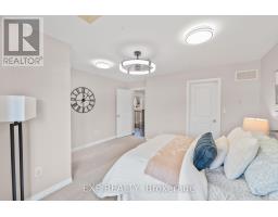116 Bur Oak Drive, Thorold, ON L2V0L8 Photo 20