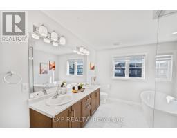 116 Bur Oak Drive, Thorold, ON L2V0L8 Photo 22