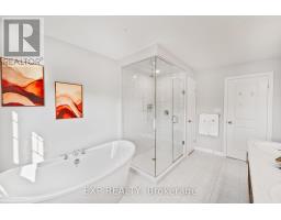 116 Bur Oak Drive, Thorold, ON L2V0L8 Photo 23