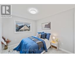 116 Bur Oak Drive, Thorold, ON L2V0L8 Photo 25