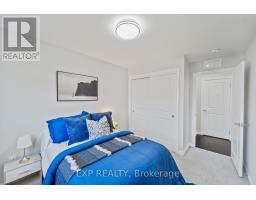 116 Bur Oak Drive, Thorold, ON L2V0L8 Photo 26