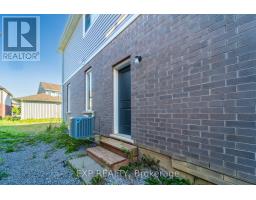 116 Bur Oak Drive, Thorold, ON L2V0L8 Photo 31