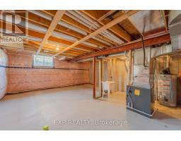 116 Bur Oak Drive, Thorold, ON L2V0L8 Photo 33