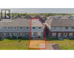 116 Bur Oak Drive, Thorold, ON L2V0L8 Photo 38