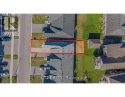116 Bur Oak Drive, Thorold, ON L2V0L8 Photo 39