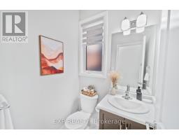 Bathroom - 116 Bur Oak Drive, Thorold, ON L2V0L8 Photo 7