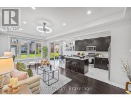 116 Bur Oak Drive, Thorold, ON L2V0L8 Photo 9
