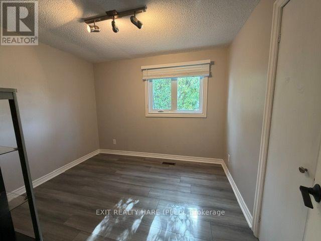 91 BURBANK CRESCENT - Image 15