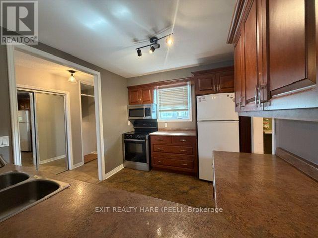 91 BURBANK CRESCENT - Image 10