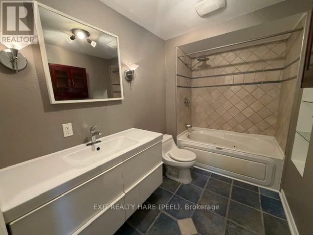 91 BURBANK CRESCENT - 17