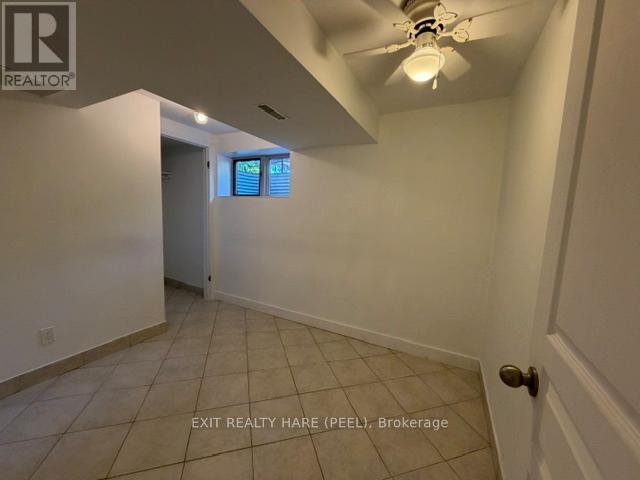 91 BURBANK CRESCENT - Image 36