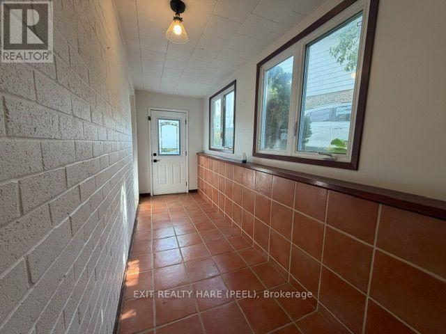 91 BURBANK CRESCENT - Image 27