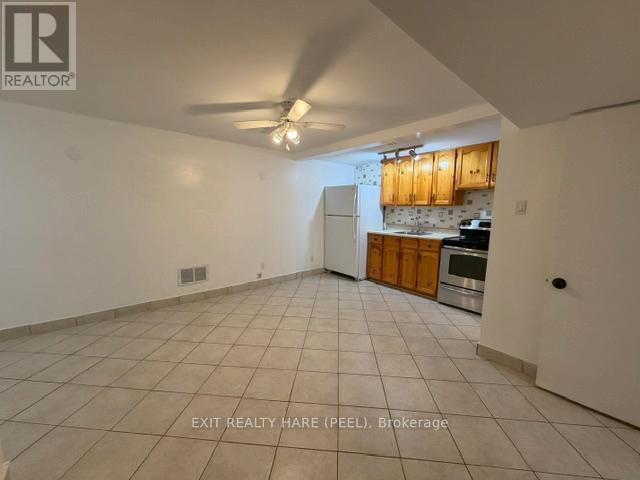91 BURBANK CRESCENT - 32